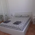 Casa Mi Sol Puerto Calero