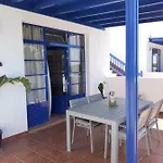 Casa Mi Sol