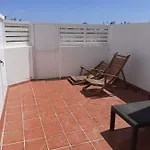 Holiday home Casa Mi Sol