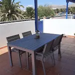 Casa Mi Sol Puerto Calero