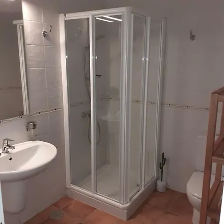 Casa Mi Sol Holiday home