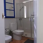 Casa Mi Sol