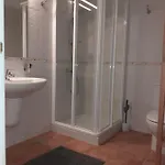 Dom wakacyjny Casa Mi Sol Puerto Calero