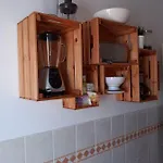 Casa Mi Sol Dom wakacyjny Puerto Calero