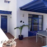Casa Mi Sol Dom wakacyjny Puerto Calero