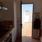 Casa Mi Sol Dom wakacyjny *