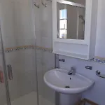 Casa Mi Sol *