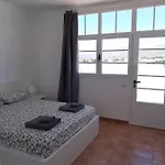 Casa Mi Sol * Puerto Calero
