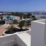 Casa Mi Sol * Puerto Calero