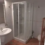 Casa Mi Sol Dom wakacyjny