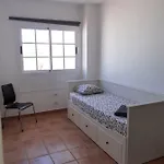 Casa Mi Sol * Puerto Calero