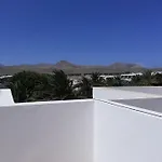 Casa Mi Sol Dom wakacyjny Puerto Calero