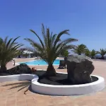 Casa Mi Sol
