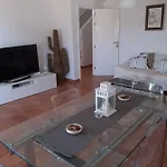 Casa Mi Sol Puerto Calero